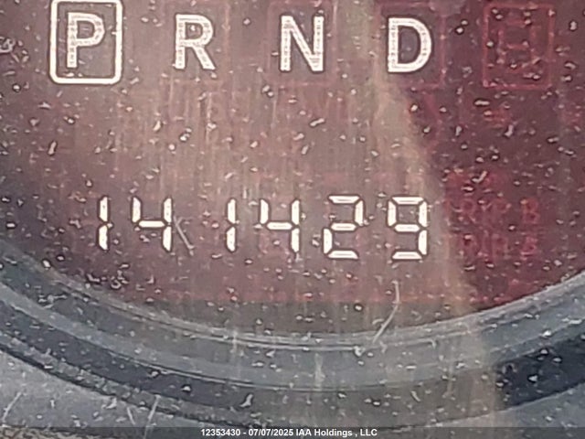 Jeep 2016 2016 1C4NJRAB3GD672225 Image 15