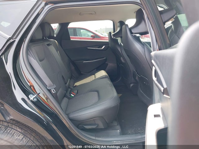 KNDC34LA7R5621638 KIA EV6