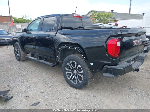 1GTP6DEK4R1213412 GMC l3b