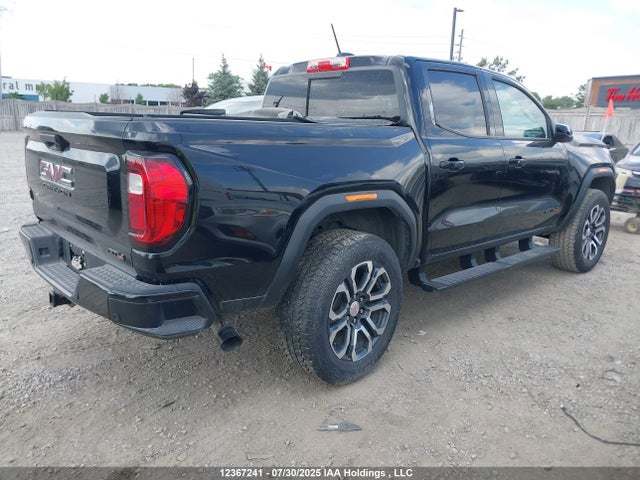 1GTP6DEK4R1213412 GMC l3b