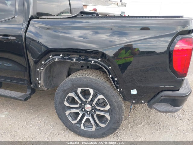1GTP6DEK4R1213412 GMC l3b
