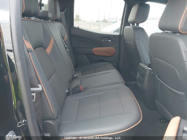 1GTP6DEK4R1213412 GMC l3b