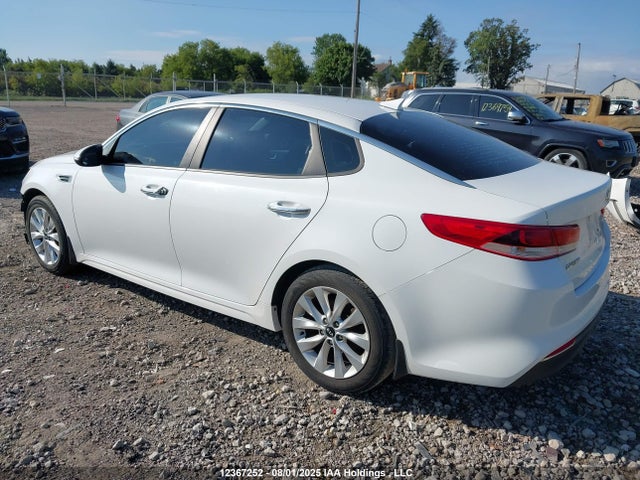 5XXGT4L34HG142364 KIA g 2.4 dohc gdi