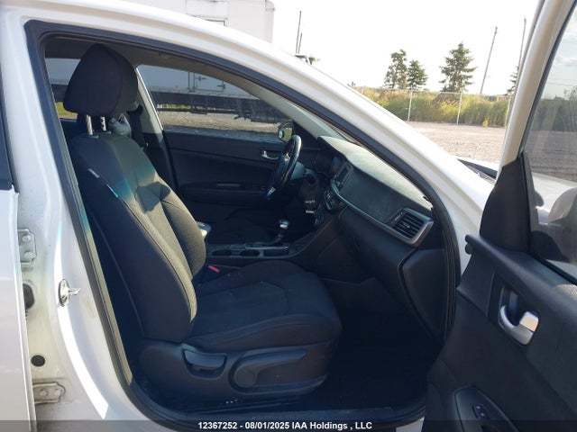 5XXGT4L34HG142364 KIA g 2.4 dohc gdi