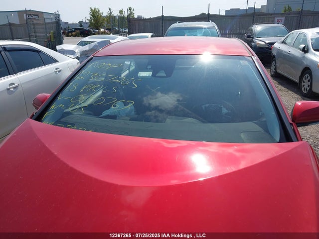 Toyota 2zr-fxe+1nm 2018 JTDKARFP9J3080767 Image 16