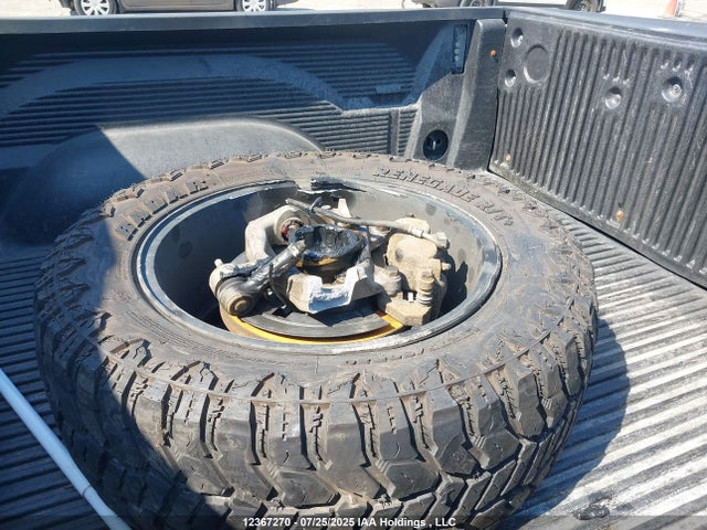 RAM 1500 2021 1C6RR7LT7MS594812 Image 12