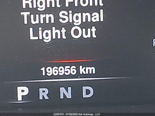 RAM 1500 2021 1C6RR7LT7MS594812 Image 16