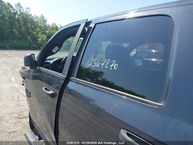 RAM 1500 2021 1C6RR7LT7MS594812 Image 21
