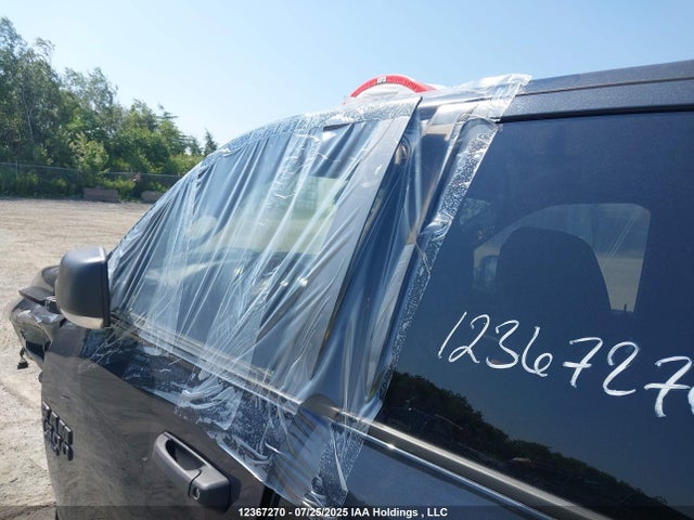 RAM 1500 2021 1C6RR7LT7MS594812 Image 22