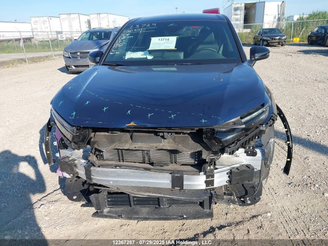 2HKRS6H73SH231499 Honda lfc3