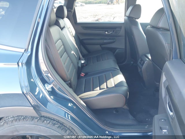 2HKRS6H73SH231499 Honda lfc3