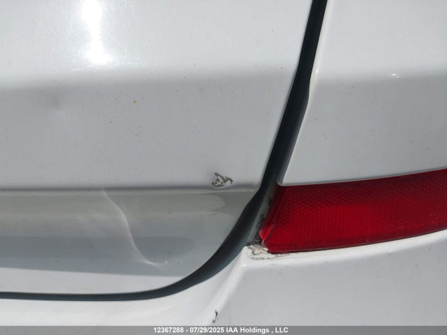 BMW X3 2015 5UXWX9C58F0D44574 Image 20