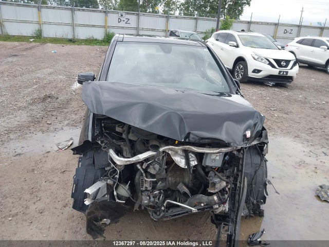 WDDMH4GBXGJ390186 Mercedes-Benz B-Class