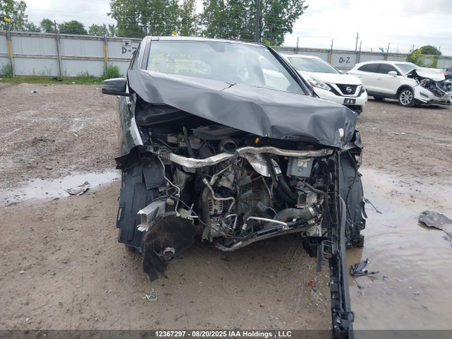 WDDMH4GBXGJ390186 Mercedes-Benz B-Class