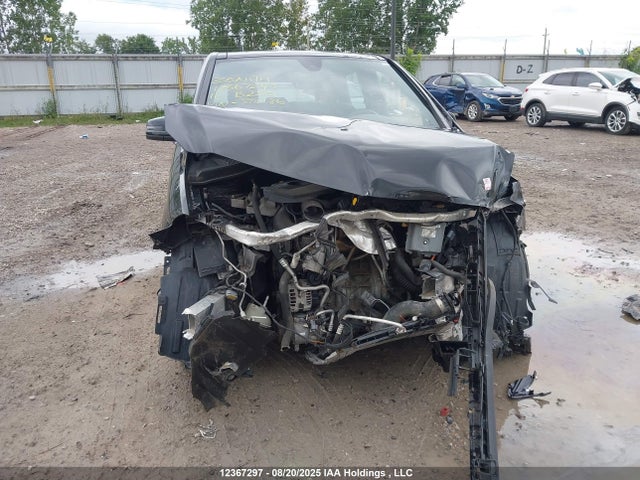 WDDMH4GBXGJ390186 Mercedes-Benz B-Class