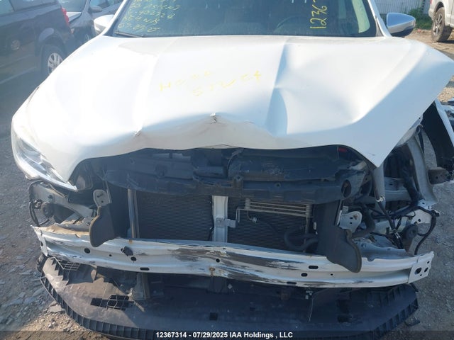 4S4WMARD0L3402724 Subaru Ascent