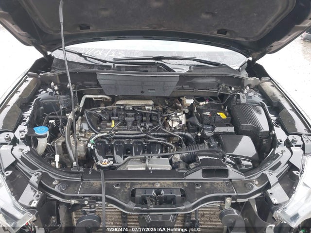 Aukcja sprzedaży 2018 Mazda Cx-5 Gs, vin: JM3KFBCM6J0435700, numer aukcji: 12362474