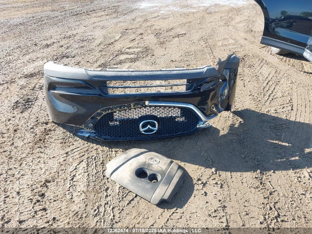 Aukcja sprzedaży 2018 Mazda Cx-5 Gs, vin: JM3KFBCM6J0435700, numer aukcji: 12362474
