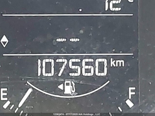 Aukcja sprzedaży 2018 Mazda Cx-5 Gs, vin: JM3KFBCM6J0435700, numer aukcji: 12362474