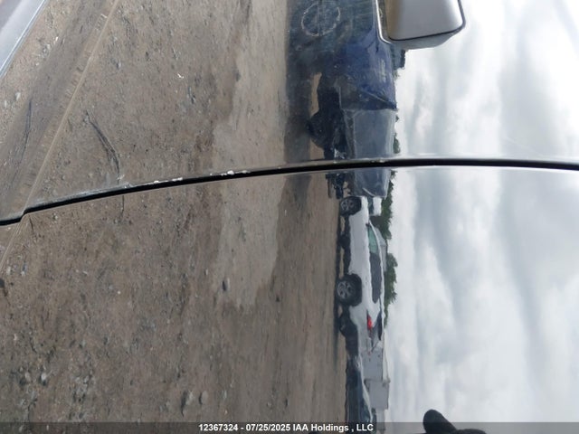 Ford dragon 2023 3FMCR9A63PRE10727 Image 22