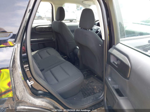 Ford dragon 2023 3FMCR9A63PRE10727 Image 8