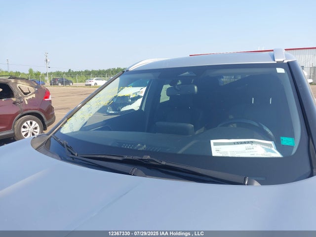 JA4J4UA81NZ609681 Mitsubishi Outlander