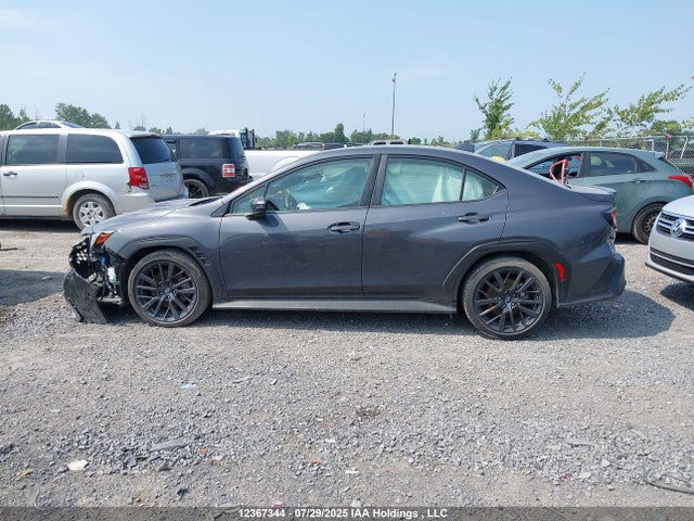 Subaru dib 2023 JF1VBAL61P9805801 Image 14