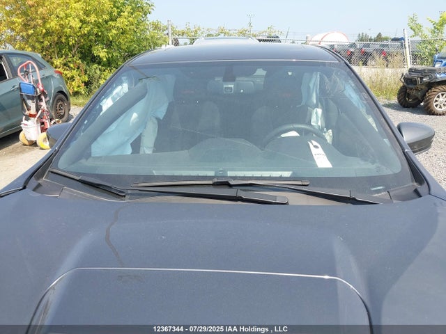 Subaru dib 2023 JF1VBAL61P9805801 Image 17