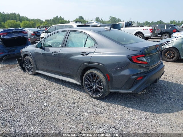 Subaru dib 2023 JF1VBAL61P9805801 Image 3
