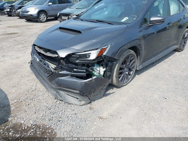 Subaru dib 2023 JF1VBAL61P9805801 Image 6
