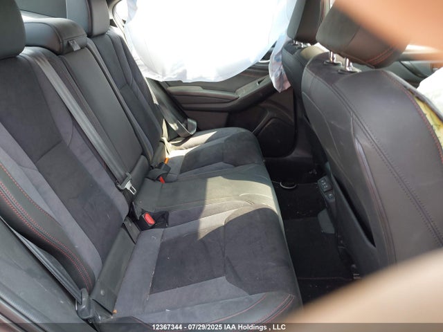 Subaru dib 2023 JF1VBAL61P9805801 Image 8