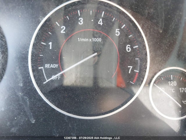 BMW 328I 2014 WBA3B3G53ENR82804 Image 15