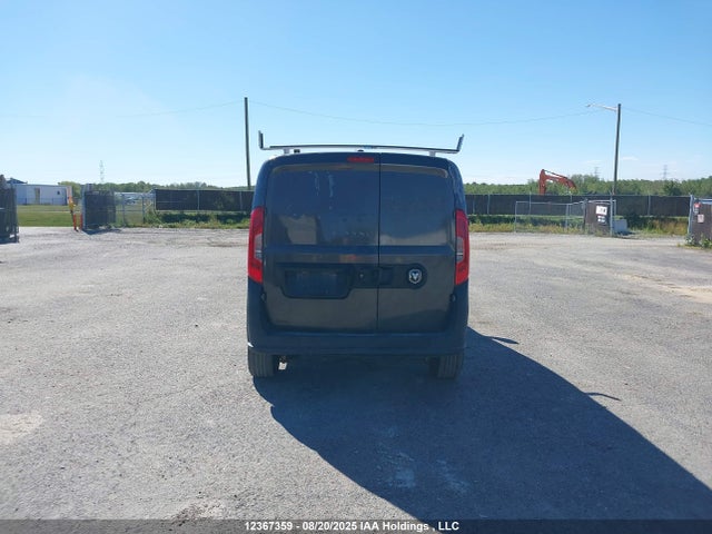 RAM 2015 2015 ZFBERFCT9F6A58740 Image 16