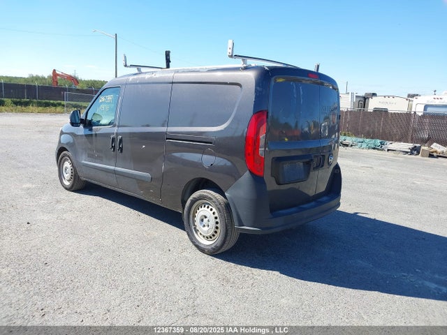 RAM 2015 2015 ZFBERFCT9F6A58740 Image 3