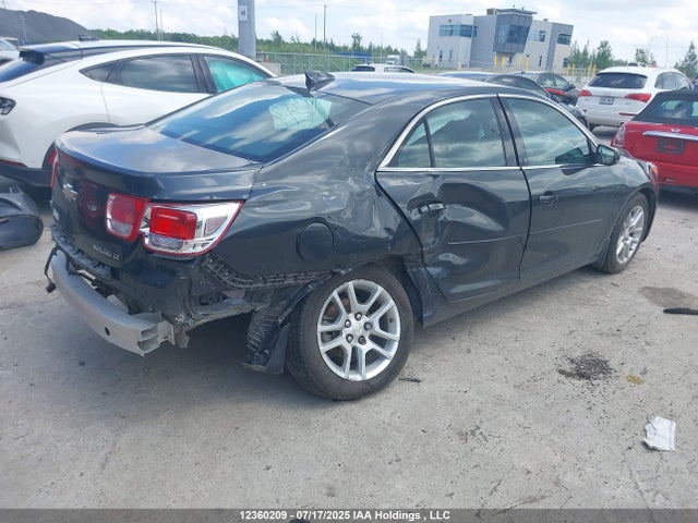 1G11C5SA2GU112373 Chevrolet lcv -sidi, dcvcp, vvt, dcvcp, e85 max, e0-e100, aluminum