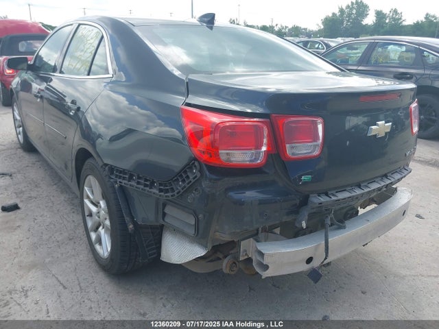 1G11C5SA2GU112373 Chevrolet lcv -sidi, dcvcp, vvt, dcvcp, e85 max, e0-e100, aluminum