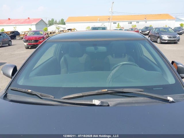 Scion 2ar-fe 2015 JTKJF5C7XFJ010815 Image 17