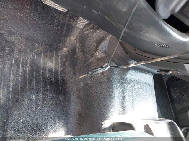 RAM 2020 2020 1C6RR7KG7LS118322 Image 11