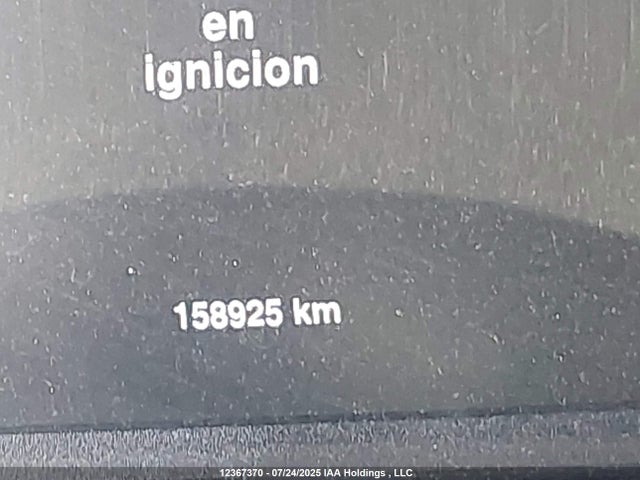 RAM 2020 2020 1C6RR7KG7LS118322 Image 16