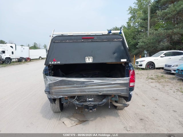 RAM 2020 2020 1C6RR7KG7LS118322 Image 17