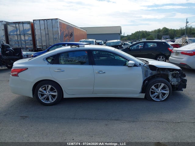 1N4AL3APXFN318637 Nissan 2015