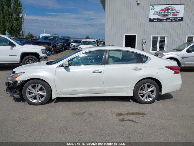1N4AL3APXFN318637 Nissan 2015