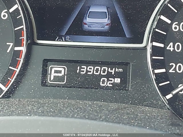 1N4AL3APXFN318637 Nissan 2015