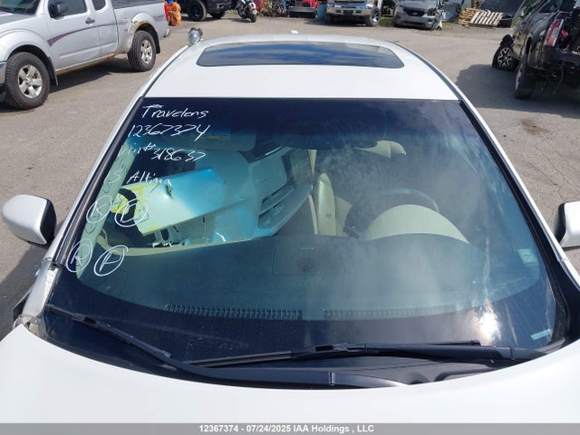 1N4AL3APXFN318637 Nissan 2015