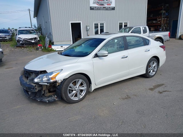 1N4AL3APXFN318637 Nissan 2015