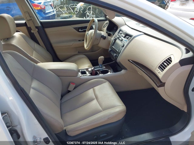 1N4AL3APXFN318637 Nissan 2015