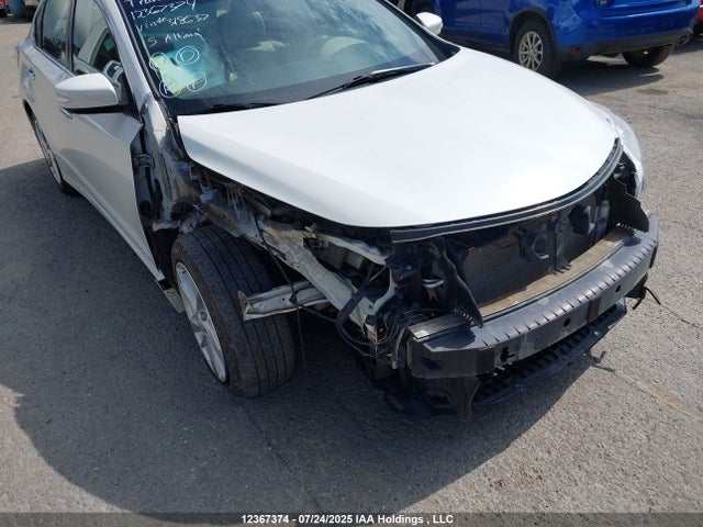 1N4AL3APXFN318637 Nissan 2015