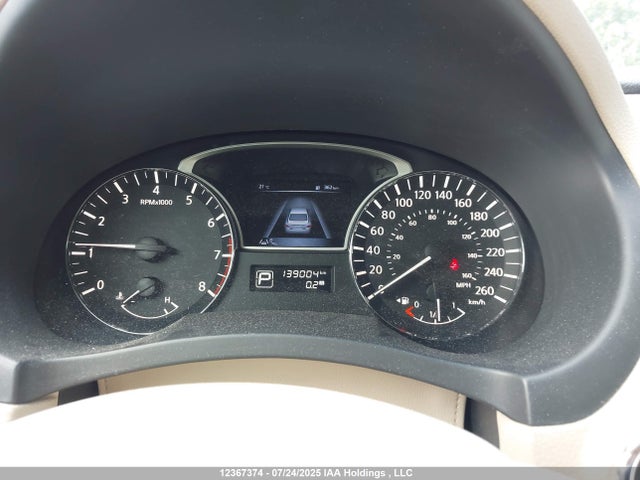 1N4AL3APXFN318637 Nissan 2015
