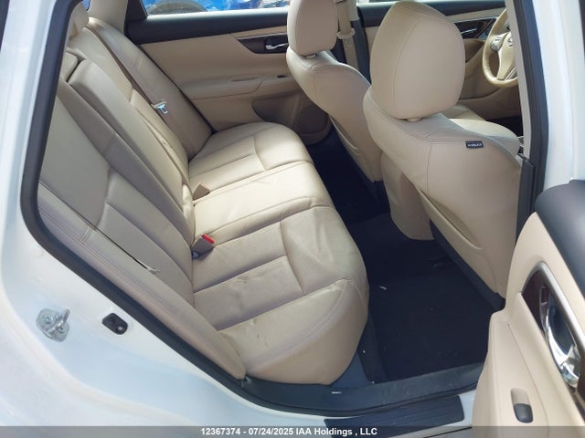 1N4AL3APXFN318637 Nissan 2015