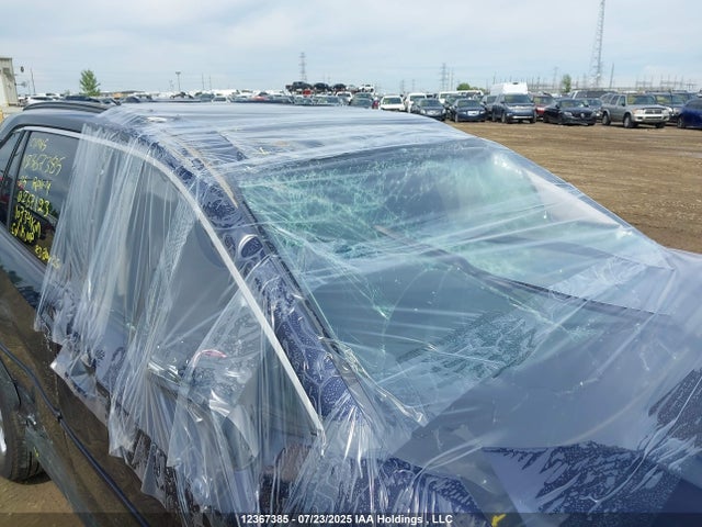 2T3RWRFV6SW267123 Toyota a25a-fxs